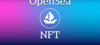 OpenSea reverses update that barred some users from minting new NFTs