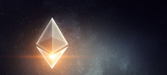 Ethereum price prediction for February: brace for turbulence