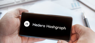 Hedera Hashgraph price prediction: Here’s why HBAR is soaring