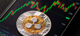 Expert: SEC made a huge mistake in XRP lawsuit