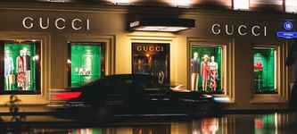 Gucci doubles down on its metaverse plans; Buys land in The Sandbox