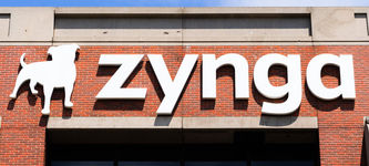 Zynga to start making NFT games this year to future-proof its business