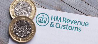 Her Majesty’s Revenue and Customs makes the first NFT seizure in the UK