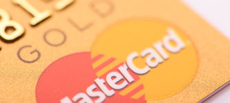 PayPal, Mastercard, Visa discontinue Russian transactions