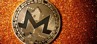 Monero price prediction as risks of a 51% attack rise