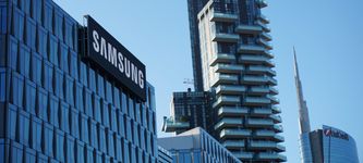 Samsung Is Creating Its Own Metaverse