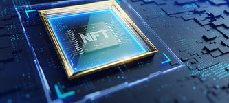 NFT app Metalink integrates Chainlink for cryptographic randomness of giveaways