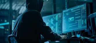 Crypto Drainers Stole $66M Since Start of 2023