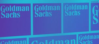 Goldman Sachs to Play Key AP Role in Grayscale, BlackRock Bitcoin ETFs