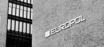 Europol Catches Hacker Behind $2M Cryptojacking Operation