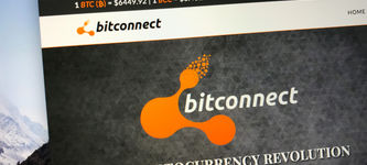 US govt charges BitConnect founder with fraud