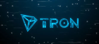 Tron is rallying, up 16% today: here’s where to buy Tron