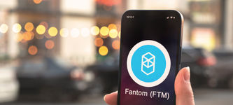 Pocket Network adds support for Fantom