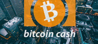 Bitcoin Cash price prediction: Is BCH still a good investment?