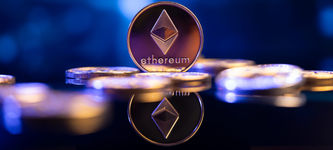 Ethereum Price Prediction — Is Ethereum Headed Below $2,000?