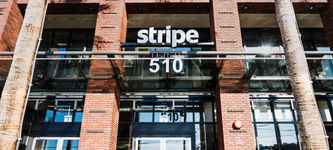 Stripe announces support for cryptocurrencies and NFTs