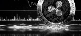 XRP Price Prediction: Is Ripple Ripe for a 75% Jump?