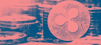 XRP Price Fails To Rise Despite Impressive Ripple Q1 Report: Key Reasons