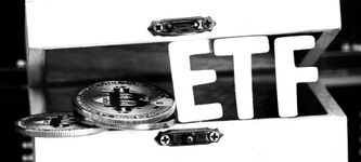 Mass Bitcoin ETF Outflows Continue, When Will the Volatility End?