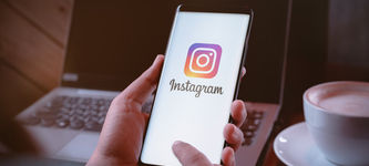 Meta CEO Mark Zuckerberg says NFTs are coming to Instagram