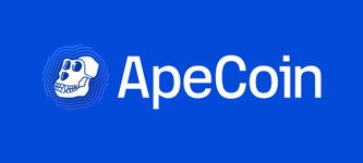 ApeCoin surges up 30% – Where to buy APE?