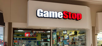 GameStop plans to launch its NFT marketplace in Q2 2022