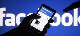 Global Interest in Facebook Plummets by 87% in the Last 10 years