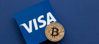 Visa and Bitpanda Partner to Perfect Crypto Trading Services