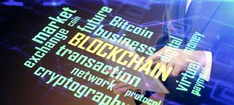 Spending on Blockchain solutions could reach US$19 billion by 2024— up almost 300% from 2020