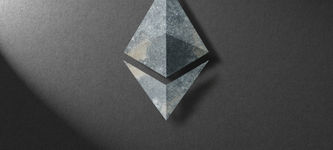 Ethereum Price Prediction: ETH Could be Staring at $500