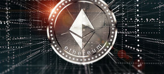 Ethereum Price Prediction as Put/Call Ratio Slips