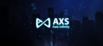 Axie Infinity Price Prediction as Monthly Users Nosedive