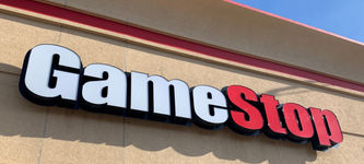 GameStop launches the Beta version of its NFT marketplace on Loopring