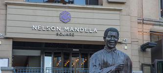 An NFT of Nelson Mandela’s arrest warrant fetches $130K in an auction