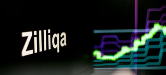 Crypto Price Prediction: Zilliqa, Cardano, StepN GMT