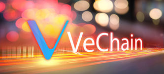 VeChain Price Technical Analysis: It’s Either $0.028 or $0.018