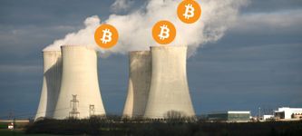 IEA: Crypto and AI Devour Data Center Energy Use