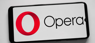 Opera adds support for eight new blockchains