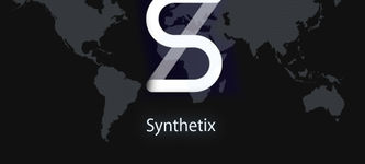 Synthetix Price Prediction as SNX Makes a Strong Rebound