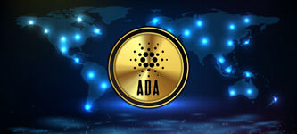 Cardano Price Prediction: ADA Forms Short-Term Bottom