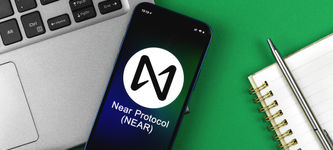 Near Protocol Price: H&S Pattern Forms Ahead of NEARCON