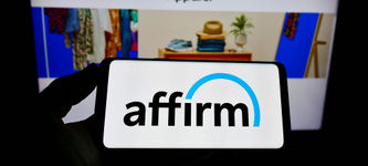 AFRM: Affirm Stock Price Forecast After the Comeback