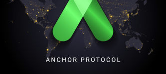 Anchor Protocol price prediction as ANC defies gravity