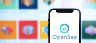 OpenSea IPO in 2023/2024 — An expert analysis