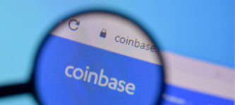 Coinbase CEO slams RBI for ‘informally’ pressurizing the exchange