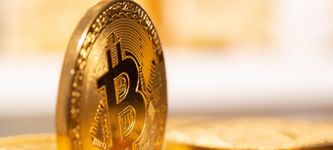 Bitcoin Investors Are Hopeful That the Value of Bitcoin Will Soon Rise Back Up to $37,000