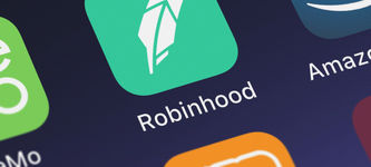 Robinhood Stock Price Prediction 2023: Risk/Reward Analysis