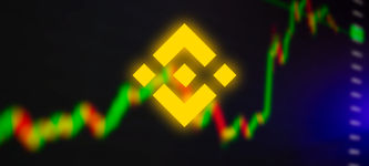 BNB Price Supercharged as Binance NFTs and DeFi Surge