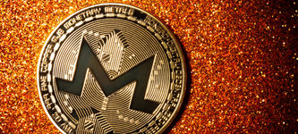 Monero price prediction as XMR defies gravity