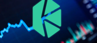 Kyber Network price prediction: Is KNC a good investment?